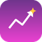 Kakaku Price Scraper — Japan Price Comparison icon