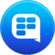 StackLab Kanban icon