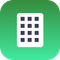 Kariyer.net Scraper — Turkey Job Listings icon