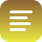 kaufda.de Circulars & Offers Scraper | Germany Prospekte icon