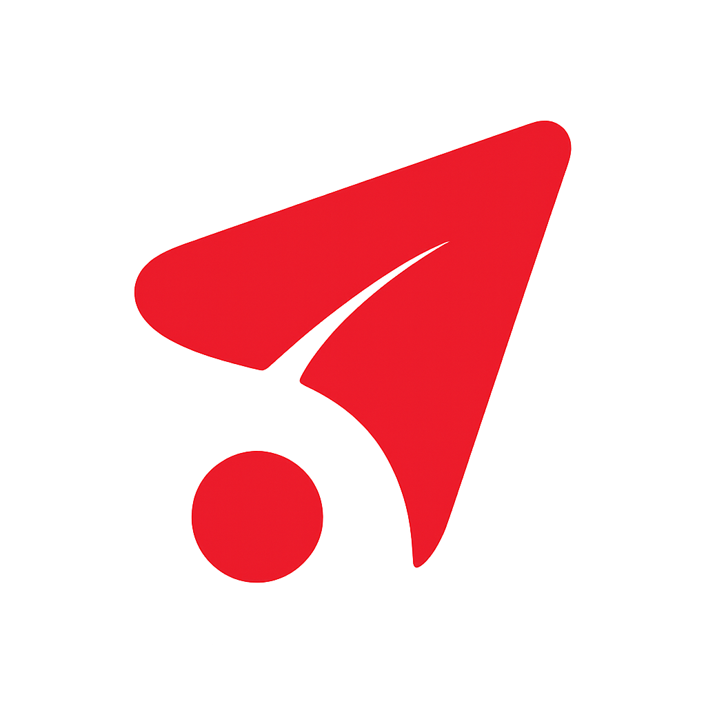 Khalti icon