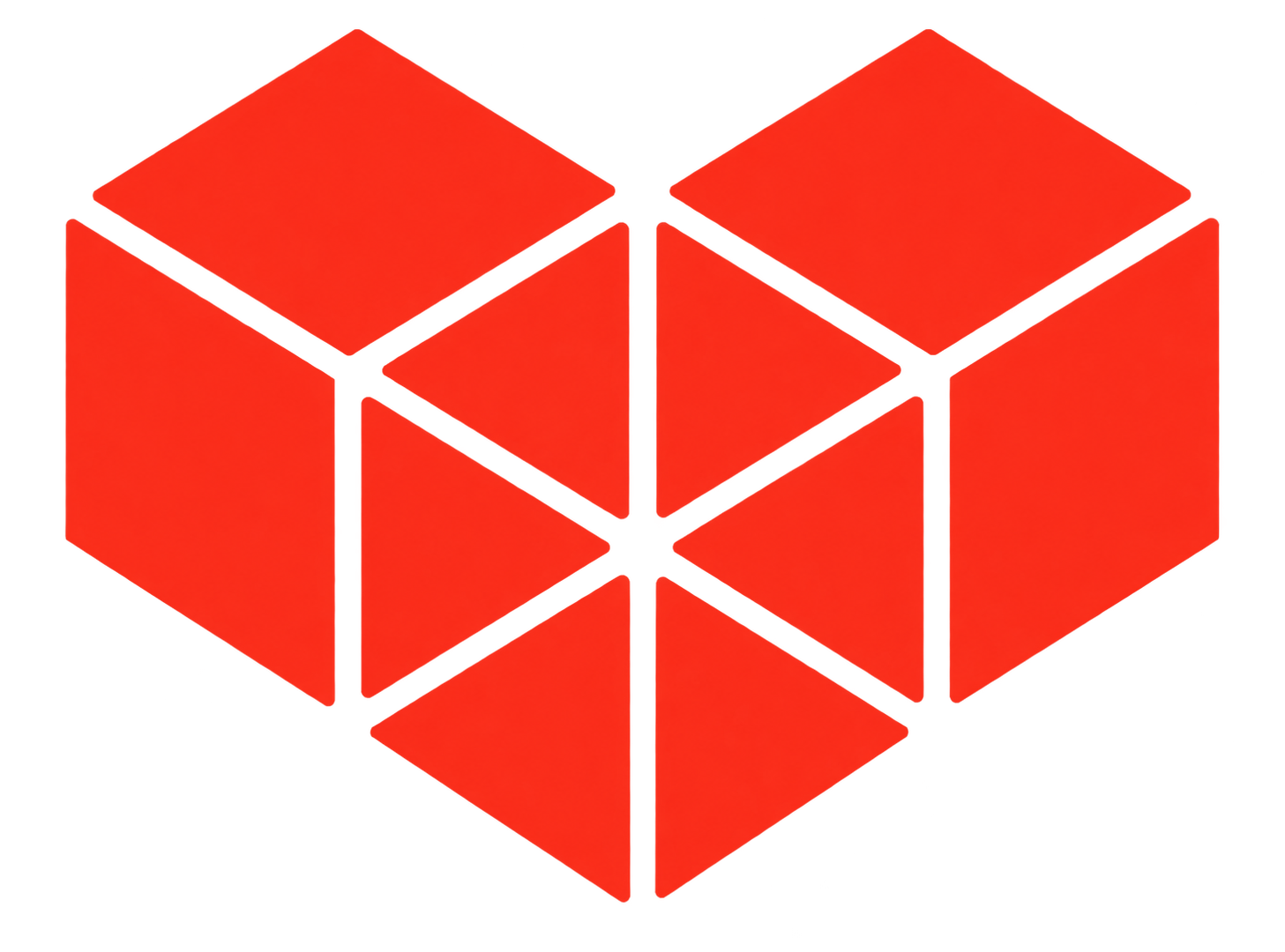 Kintone icon