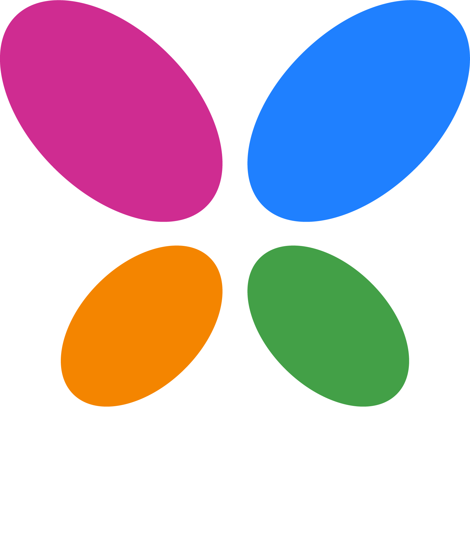 Kissflow (unofficial) icon