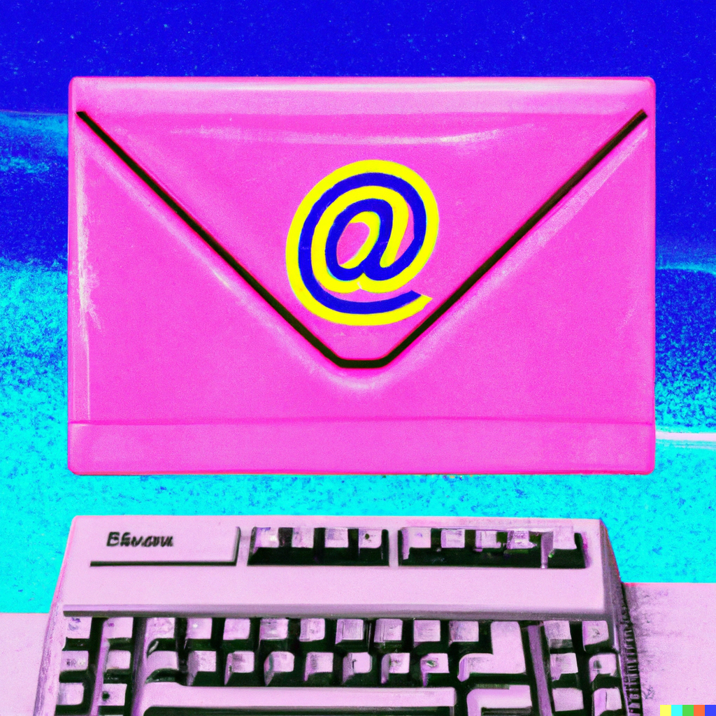 Klaviyo icon