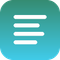 Kleinanzeigen Scraper — Germany Classifieds | $1.39/1K icon