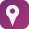 Klook Activity Price Tracker — Tours & Tickets icon
