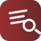 Korea Used-Car Price Index (Bobaedream 시세) icon
