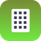 Krisha.kz Real Estate Scraper | Kazakhstan Property icon