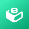 Ksaar icon