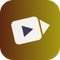 Kuaishou Kwai Video Search Scraper | from $0.01/video icon