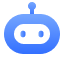 Lark AI icon
