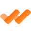 Lark Approval icon