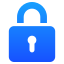 Lark Auth icon