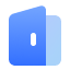 Lark Company icon