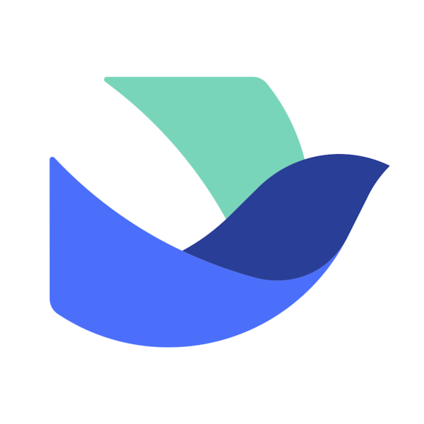 Lark Contacts icon
