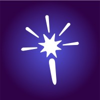 LeadMagic icon