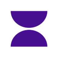 Legado Hub icon