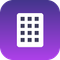 Lever Job Scraper — Spotify, GitHub & 5,000+ Companies icon
