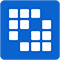 Liferay icon