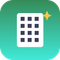 LinkedIn Company Scraper — Exact Employee Count icon