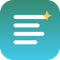 LinkedIn Profile Scraper — No Cookies, No Key | $3.9/1K icon