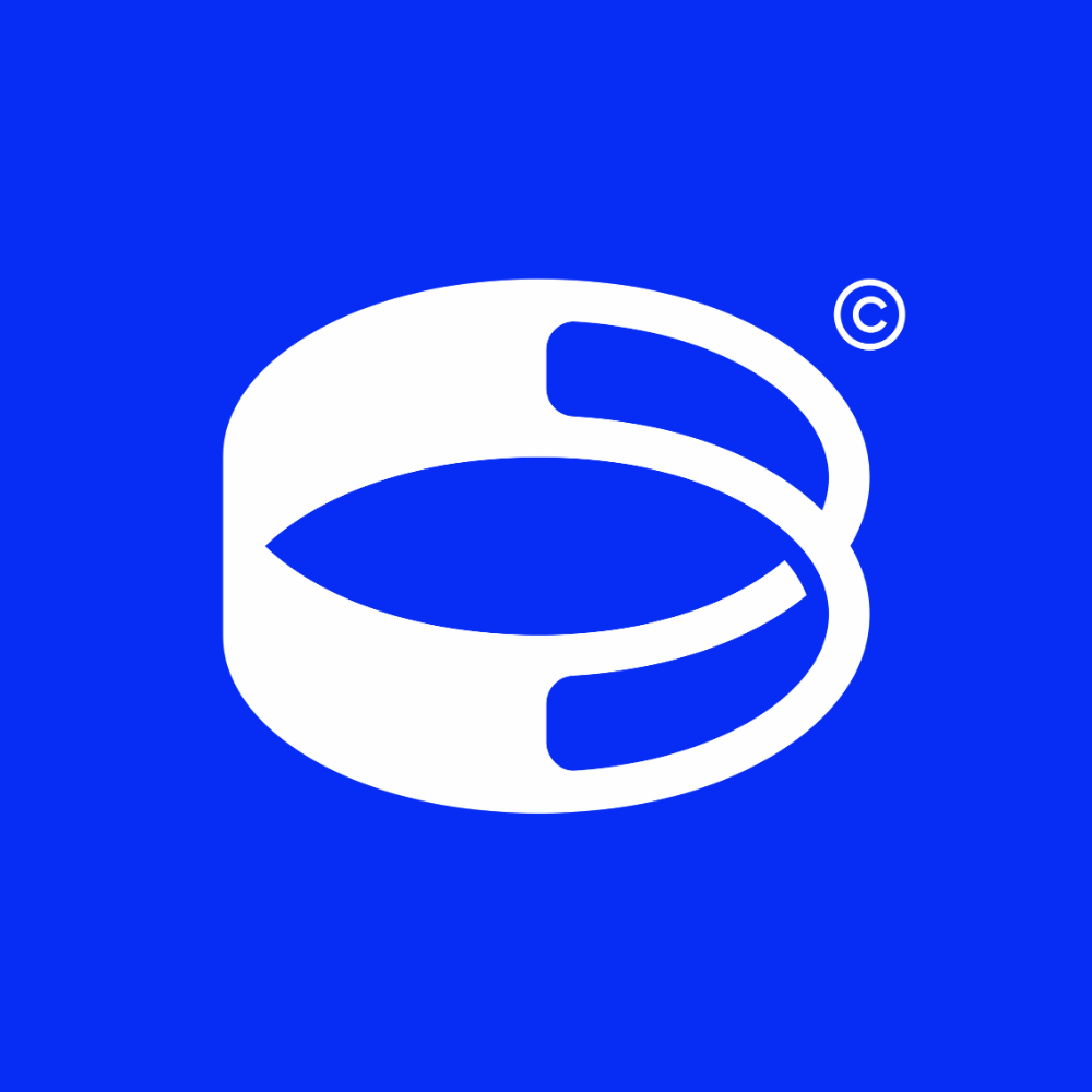 Linqer CRM icon