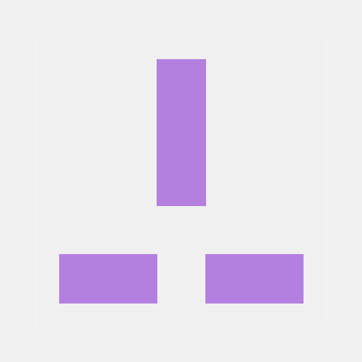 Lowcoder icon