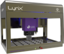 Lynx Method Manager icon