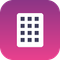 Made-in-China B2B Supplier Scraper — Named Contact icon