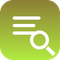 Maigret Username OSINT — 3000+ Sites | $19/1K icon