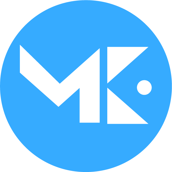 Mailketing icon
