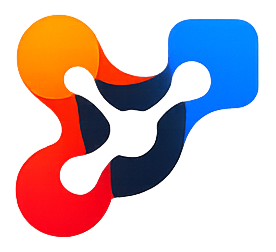 ManageLM icon