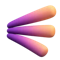 MANE icon