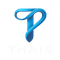Manus icon