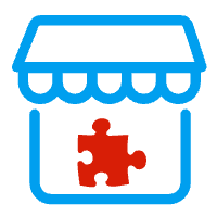 marketk Node icon