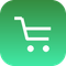 Marktplaats Scraper — NL Classifieds & Prices | $0.90/1K icon