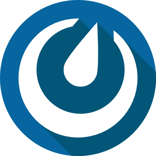 Mattermost Files icon