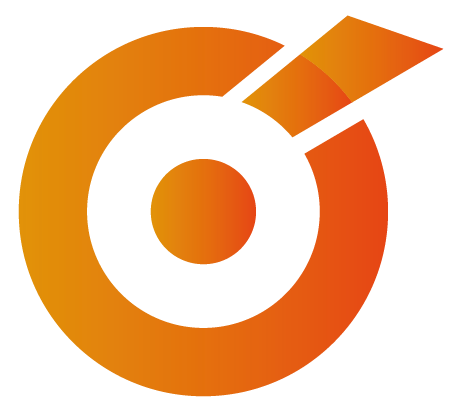 Miró Connect One Admin icon