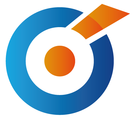 Miró Connect One icon