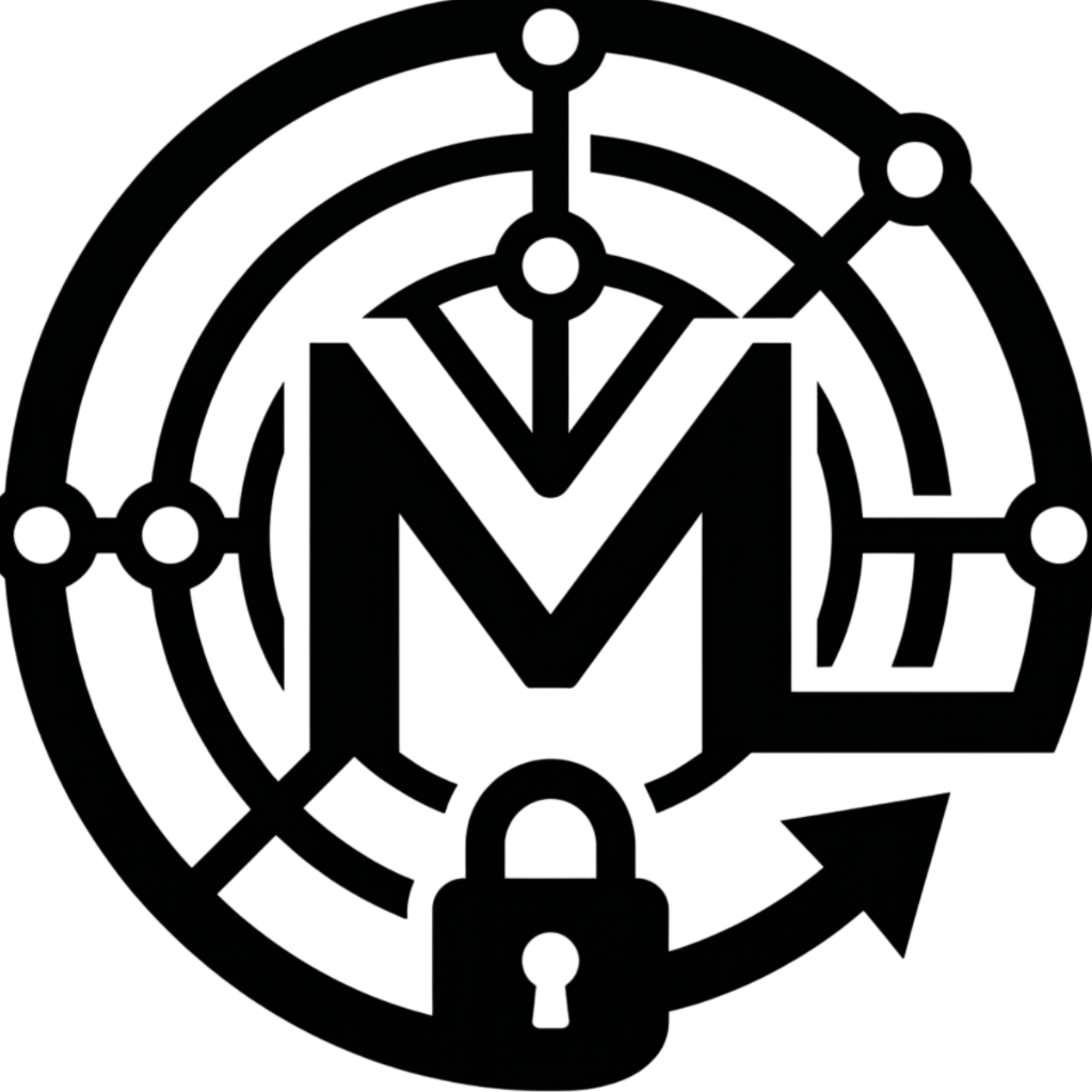 MCP Auth Tool icon