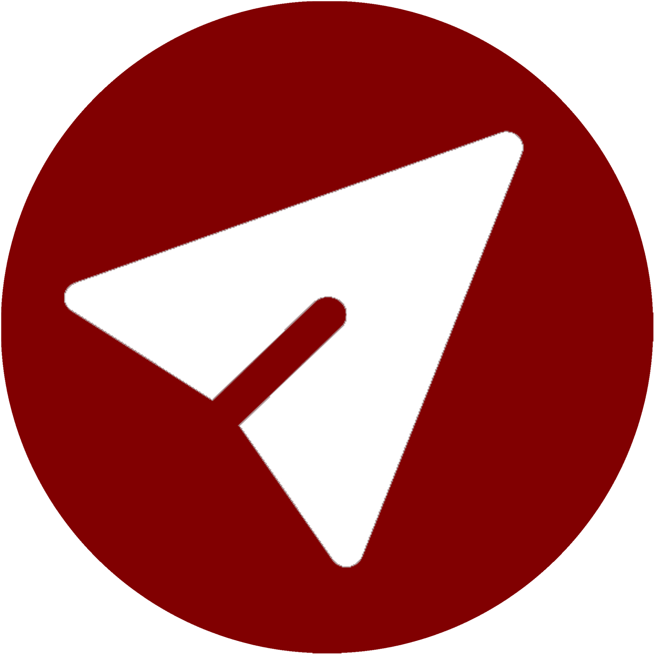 MEDSAC icon