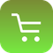 MercadoLibre Scraper - Products, Prices & Sellers | $3/1K icon