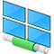 MeshCentral CMD icon