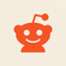 Apify Meta Ad Library Scraper icon