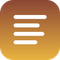 Meta Ad Library Spy — Winning & Scaled Facebook Ads | $4/1K icon