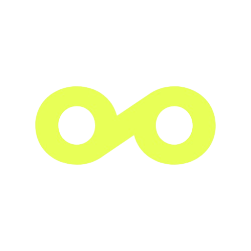 n8n-nodes-metricool-or | n8n community package | NCNodes