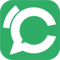 Monitchat icon