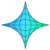 Monocle icon