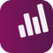 Multi-Platform Viral Content Tracker icon