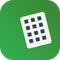 Multi-Platform STR Monitor — Airbnb + Booking icon